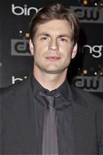 Unveiling the Private World of Gale Harold's Partner