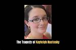 Unveiling the Private World of Kayleigh Hustosky's Husband