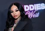 Unveiling the Razor Baddies West Net Worth: Surprising Revelations