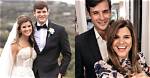 Unveiling the Reasons Behind Brighton Butler's Divorce