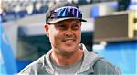 Unveiling the Remarkable Journey of Philip Rivers and His Exceptional Children