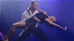 Unveiling the Rhythm: Channing Tatum's Dance Background