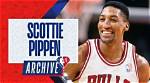 Unveiling the Rich Flavors of Scottie Pippen Bourbon