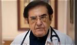 Unveiling the Romantic Life of Dr. Now: Is Dr. Now Married Now?