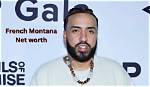 Unveiling the Roots: French Montana's Nationality Explored