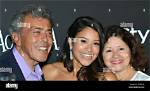 Unveiling the Roots: Gina Rodriguez Parents and Their Influence