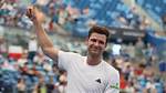 Unveiling the Roots of Hubert Hurkacz: the Country Behind the Tennis Star