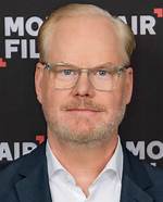 Unveiling the Roots of Jim Gaffigan: a Hoosier at Heart