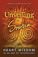 Unveiling the Roots: What Race Is Sophia Rain?
