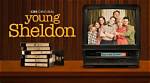 Unveiling the Salaries of Young Sheldon's Cast