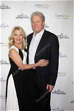 Unveiling the Secrets: Barbara Niven's Husband Revealed