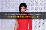 Unveiling the Secrets Behind Diet Kylie Jenner