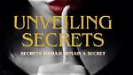 Unveiling the Secrets Behind H-E-B: a Journey of Discovery
