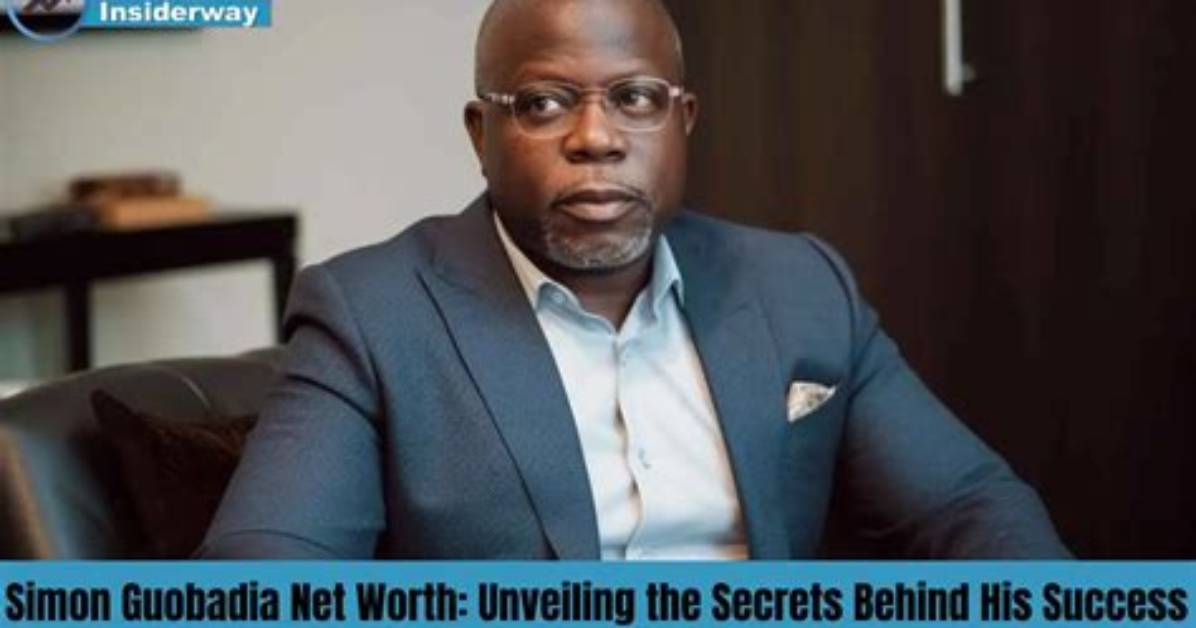 Unveiling the Secrets Behind His Controversial Marriage