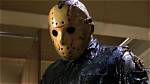 Unveiling the Secrets Behind Jason Voorhees' Iconic Face