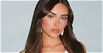 Unveiling the Secrets Behind Madison Beer's Age: Discoveries and Insights