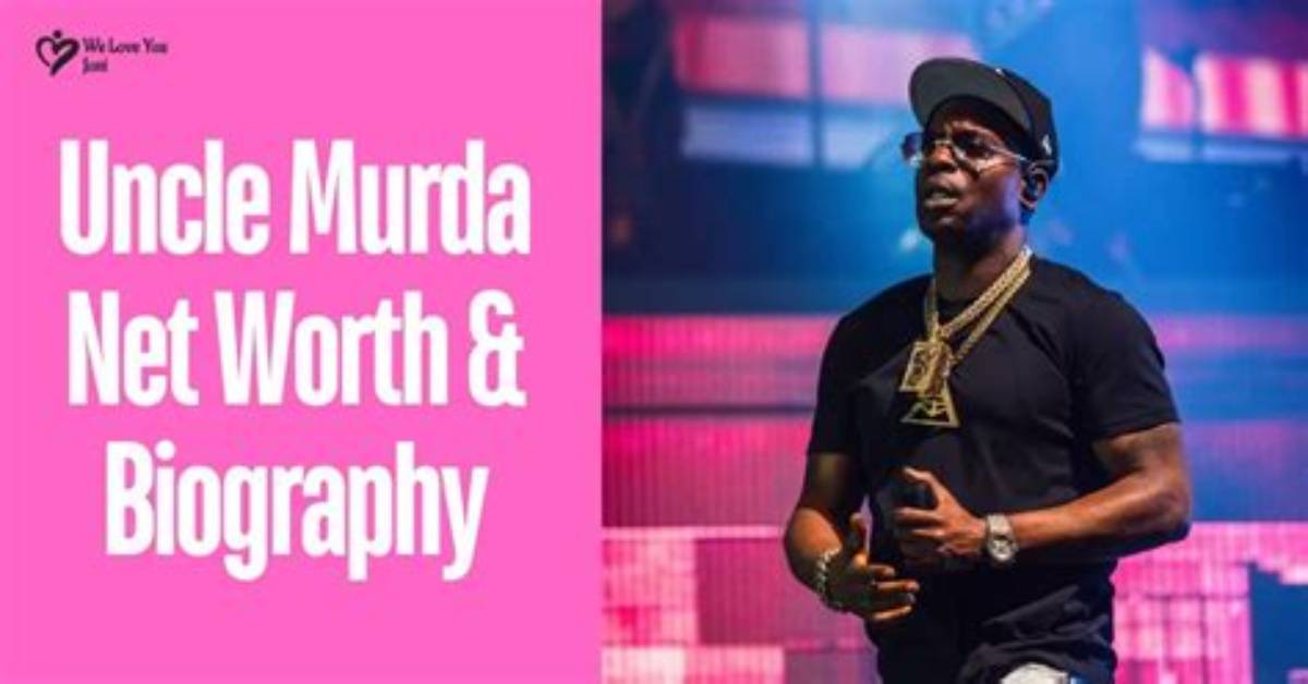 Unveiling the Secrets Behind the Murda B and Bandmanrill Leak