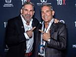 Unveiling the Secrets: Gary Cardone's Birthday Insights