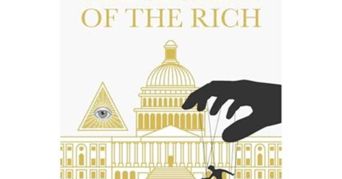 Unveiling the Secrets: How Mellstroy Got Rich