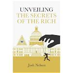 Unveiling the Secrets: How Mellstroy Got Rich