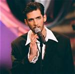 Unveiling the Secrets: Jon B's Enduring Love Story