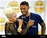 Unveiling the Secrets: Keyshia Cole's Boyfriends Exposed