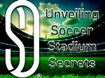 Unveiling the Secrets of a Soccer Prodigy