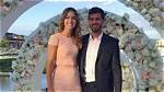 Unveiling the Secrets of "Anna Kalinskaya Married": an Exclusive Insight