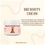Unveiling the Secrets of "Big Booty White Girlfriend": Discoveries and Insights