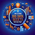 Unveiling the Secrets of Big Data and Cloud Computing with Kerry Kollmar