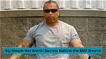 Unveiling the Secrets of "Big Meech Net Worth"