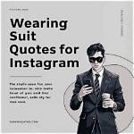 Unveiling the Secrets of Blue Captions on Instagram: Discoveries and Insights