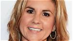 Unveiling the Secrets of Brandi Storage Wars: a Treasure Hunter's Guide