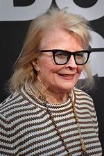 Unveiling the Secrets of Candice Bergen's Fortune