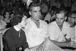 Unveiling the Secrets of Carolyn Bryant Donham's Sons