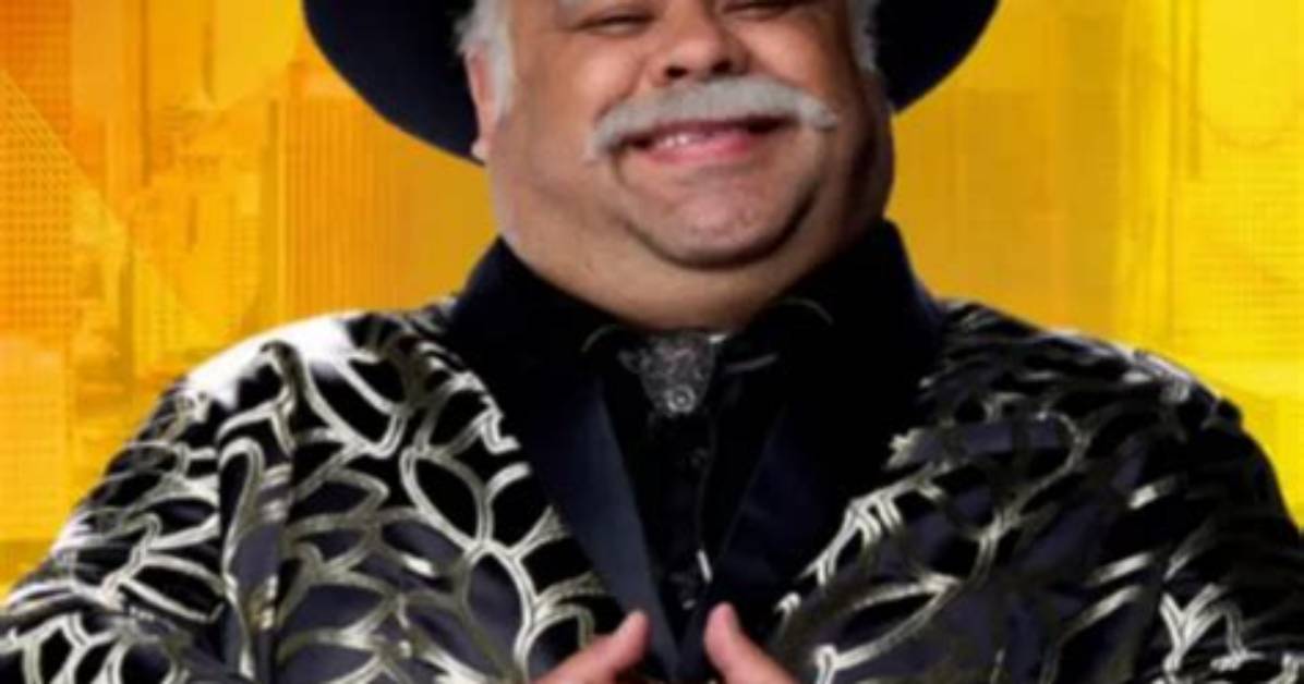 Unveiling the Secrets of Don Cheto: Age and Experience Unraveled