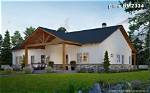 Unveiling the Secrets of Duplex Barndominiums: a Comprehensive Guide