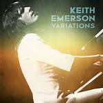 Unveiling the Secrets of Emerson Keith Disc Golf: Discoveries and Insights