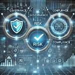 Unveiling the Secrets of Governance, Risk & Security with Sangeeta Sornalingam
