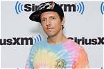 Unveiling the Secrets of Jason Mraz and Christina Carano's Enduring Marriage