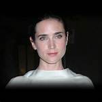 Unveiling the Secrets of Jennifer Connelly's Fitness Regimen