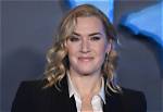 Unveiling the Secrets of Kate Winslet's Iconic Titanic Hair