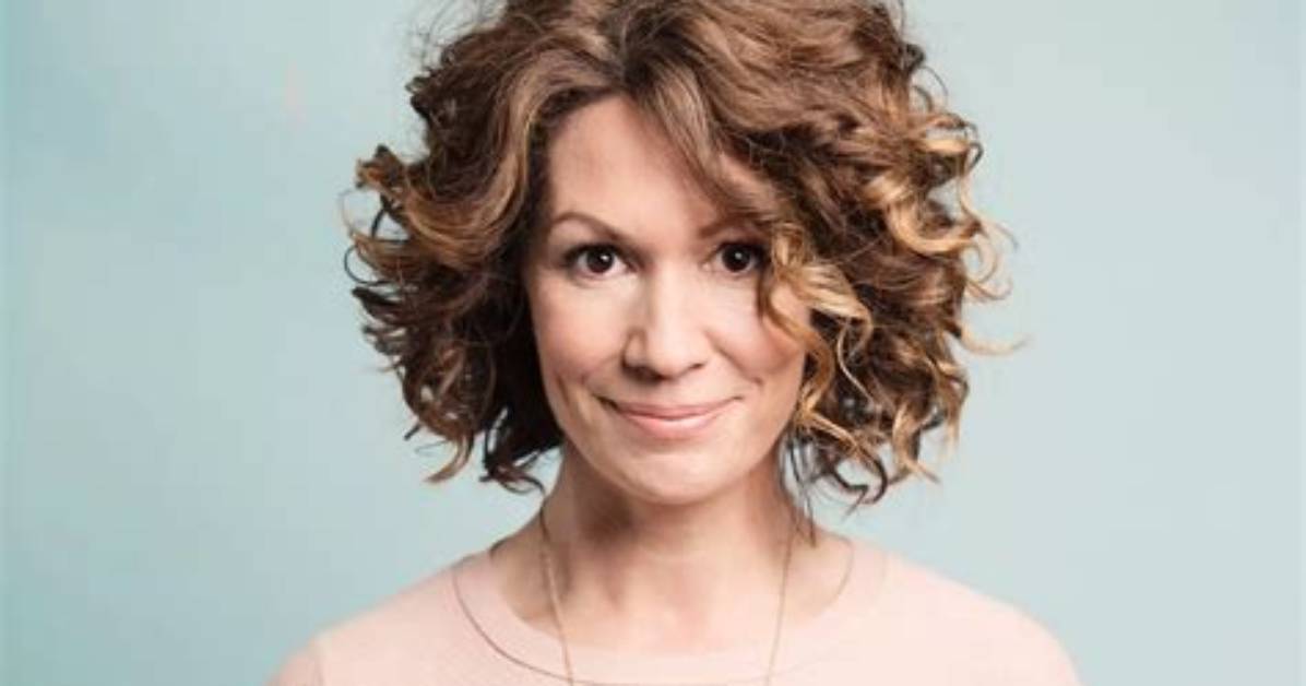 Unveiling the Secrets of Kitty Flanagan's Enduring Marriage: Discoveries and Insights