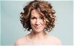 Unveiling the Secrets of Kitty Flanagan's Enduring Marriage: Discoveries and Insights