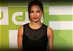 Unveiling the Secrets of Kristin Kreuk's Height: Unlocking Confidence and Empowerment