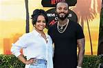 Unveiling the Secrets of Kyla Pratt's Family: Discoveries Await