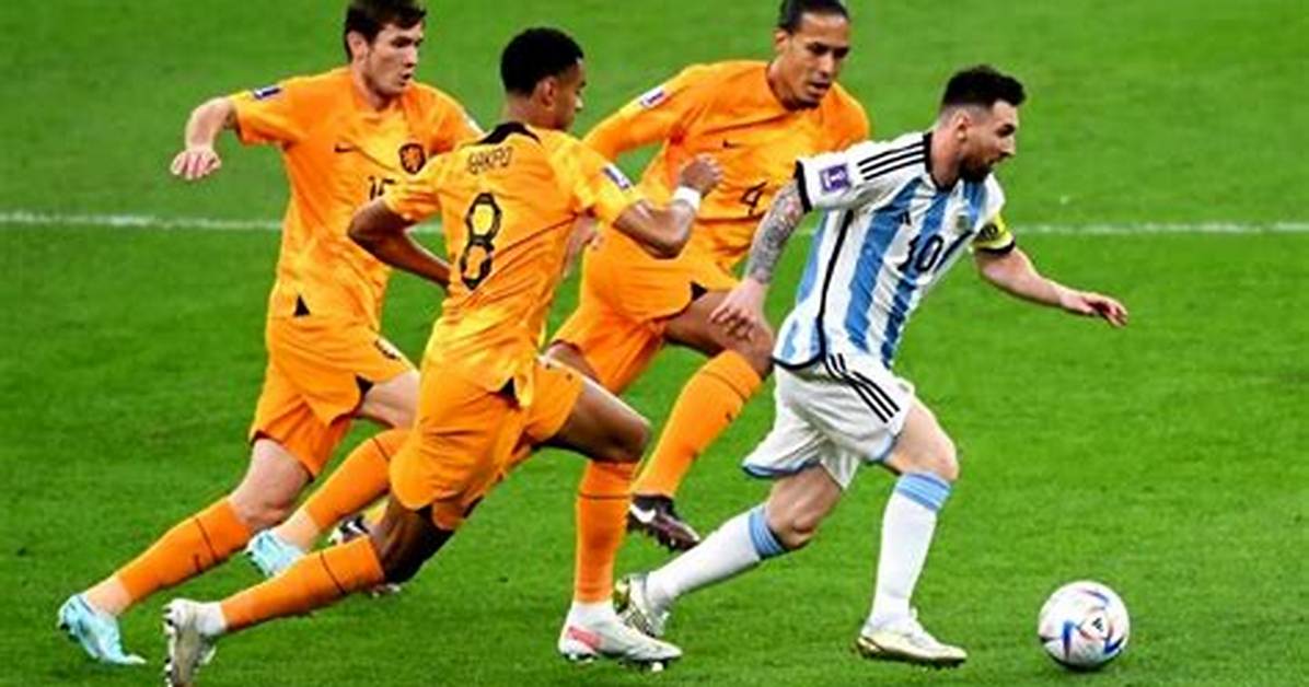 Unveiling the Secrets of Lionel Messi's Growth Journey: Discoveries and Insights