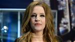 Unveiling the Secrets of Lisa Marie Presley's Net Worth and Beyond