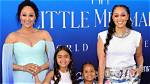 Unveiling the Secrets of Marie Tamera's Height: Uncover Surprising Insights