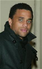 Unveiling the Secrets of Michael Ealy's Family Life: Insights and Discoveries